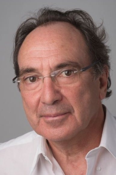 Foto de René van Asten