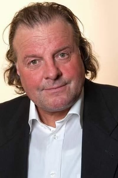 Foto de Ad van Kempen