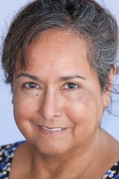 Foto de Maxine Greco