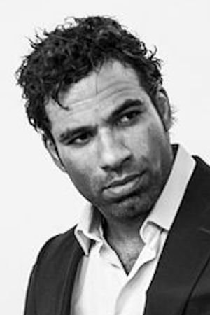 Foto de Edwin Jonker