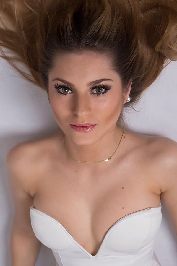 Foto de Viktorija Faith