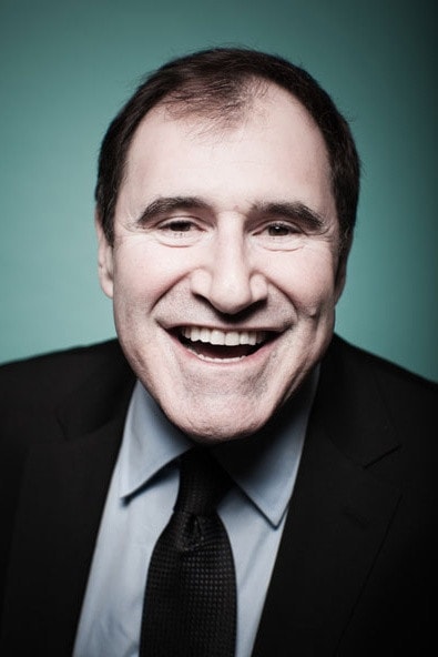 Foto de Richard Kind