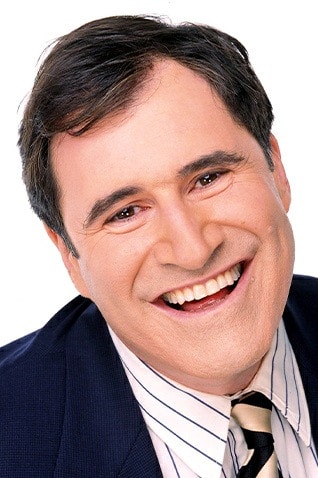 Foto de Richard Kind