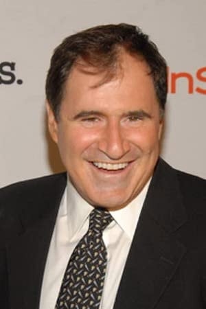 Foto de Richard Kind