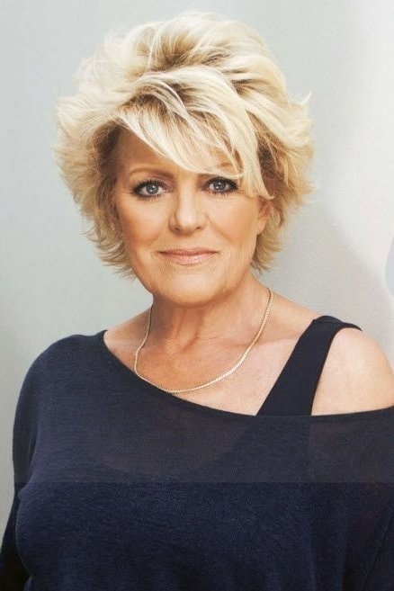 Foto de Simone Kleinsma