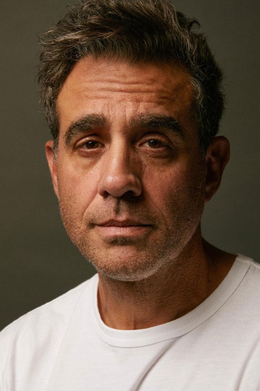 Foto de Bobby Cannavale