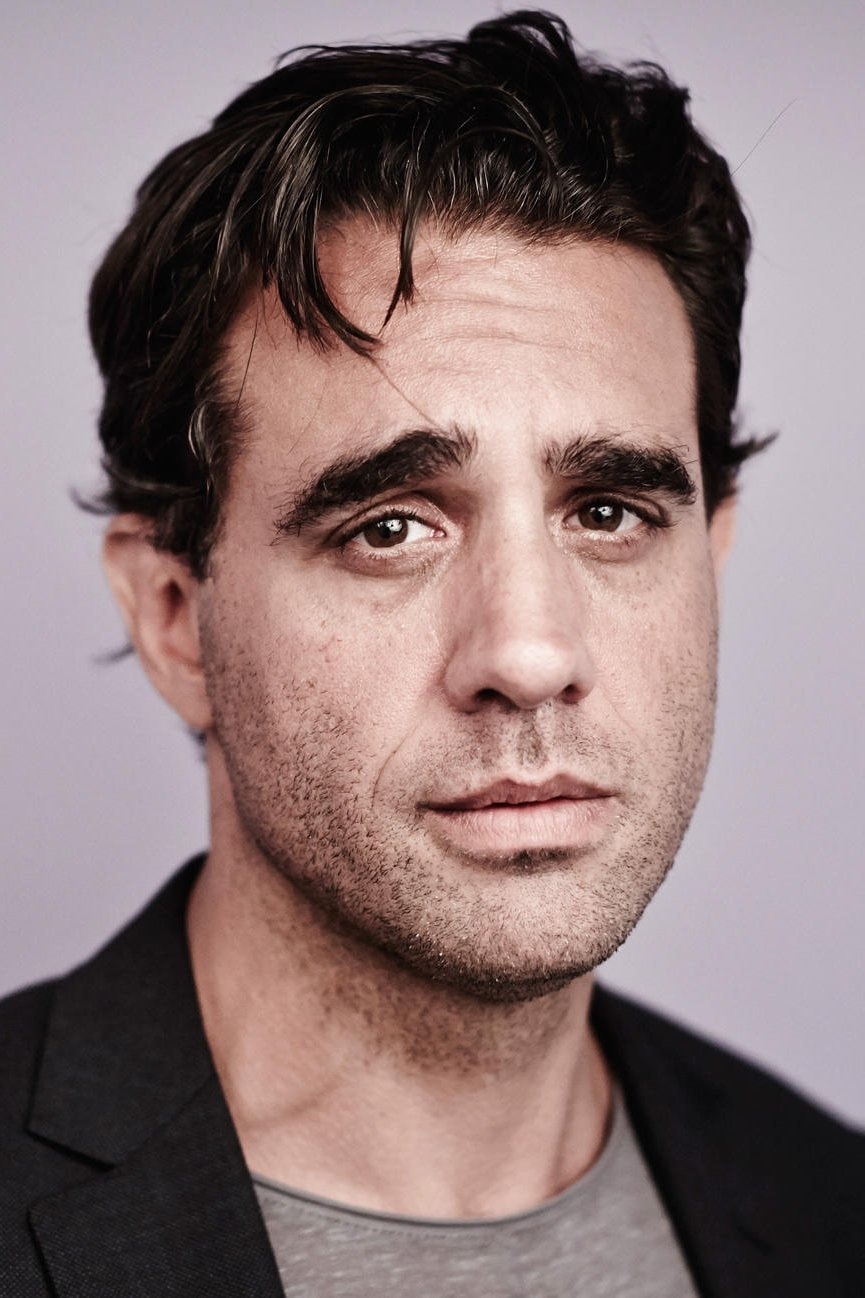 Foto de Bobby Cannavale
