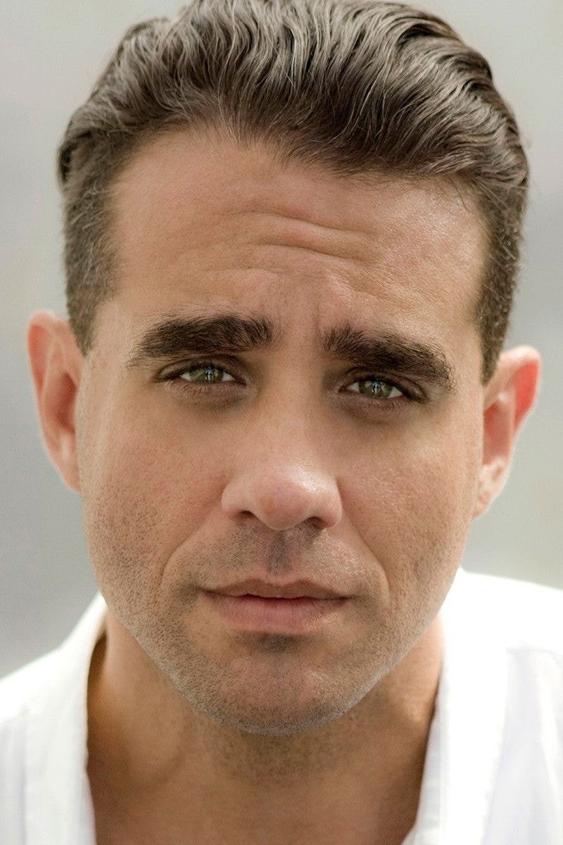 Foto de Bobby Cannavale