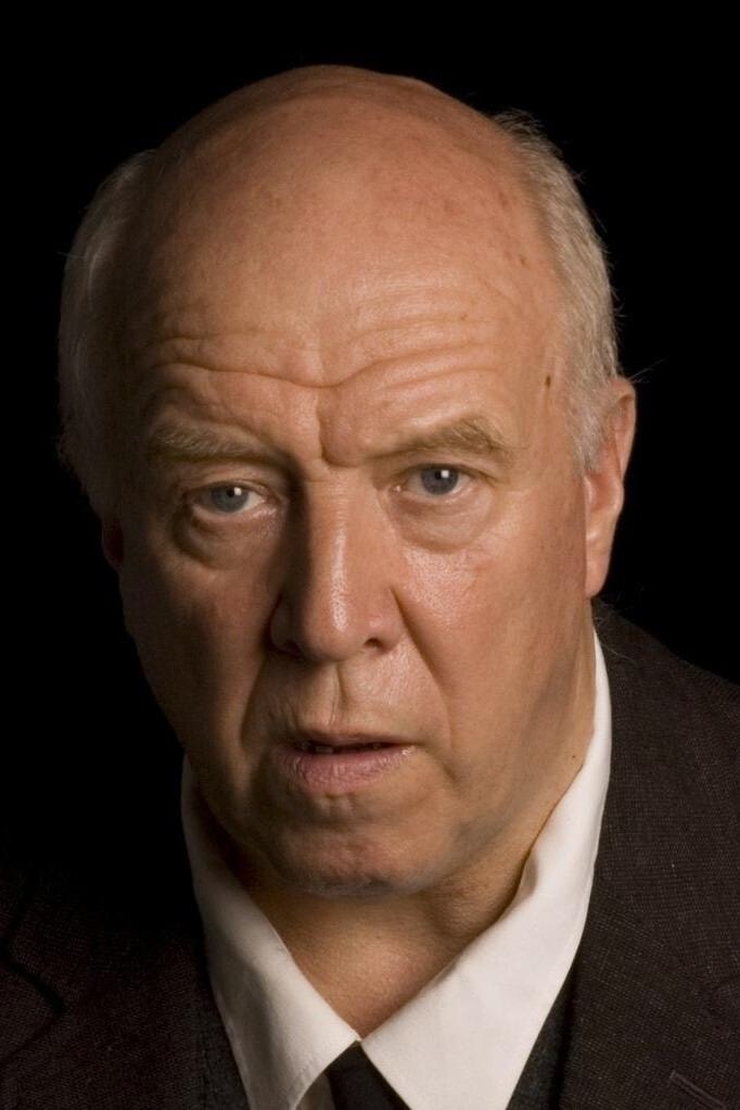 Foto de Helmert Woudenberg