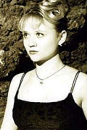 Foto de Полина Воронова