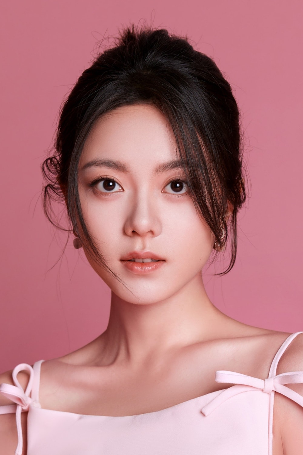 Foto de Zhao Jinmai