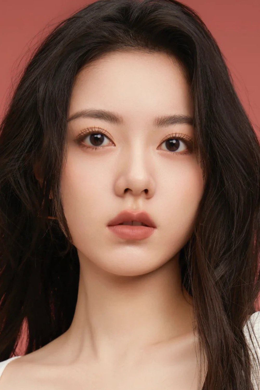 Foto de Zhao Jinmai