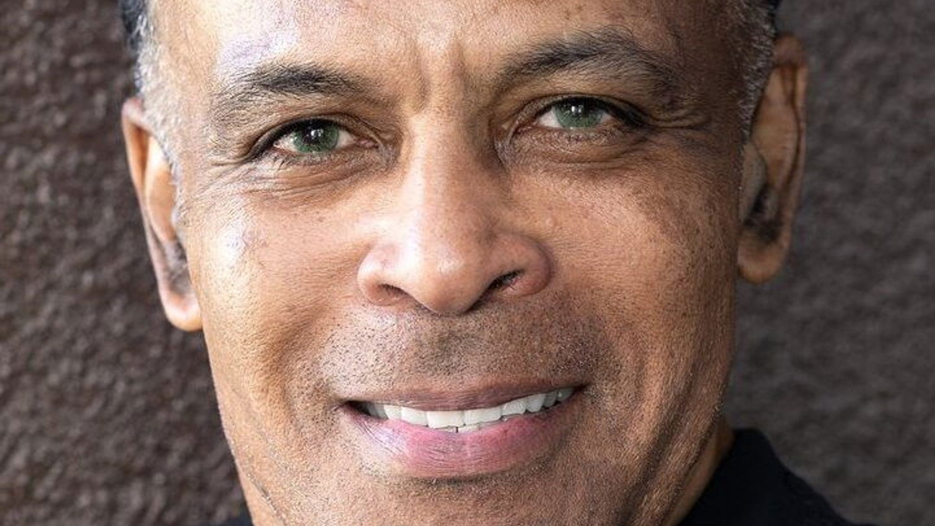 Foto de André Carthen