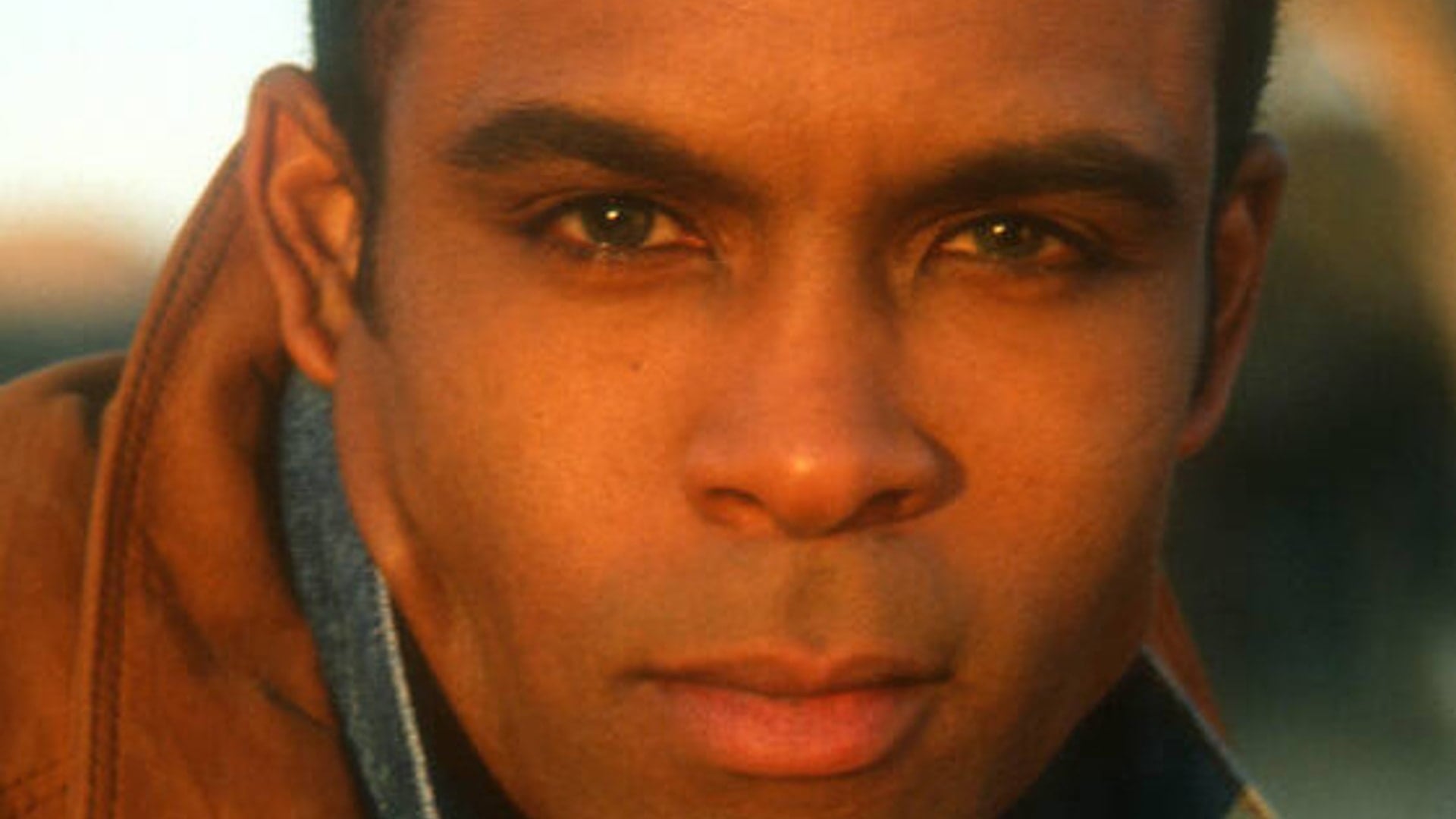 Foto de André Carthen