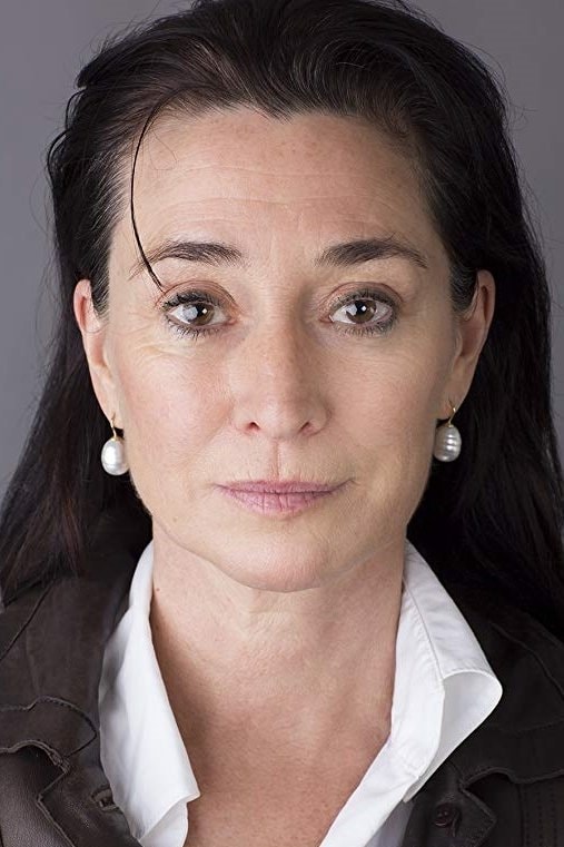 Foto de Manouk van der Meulen