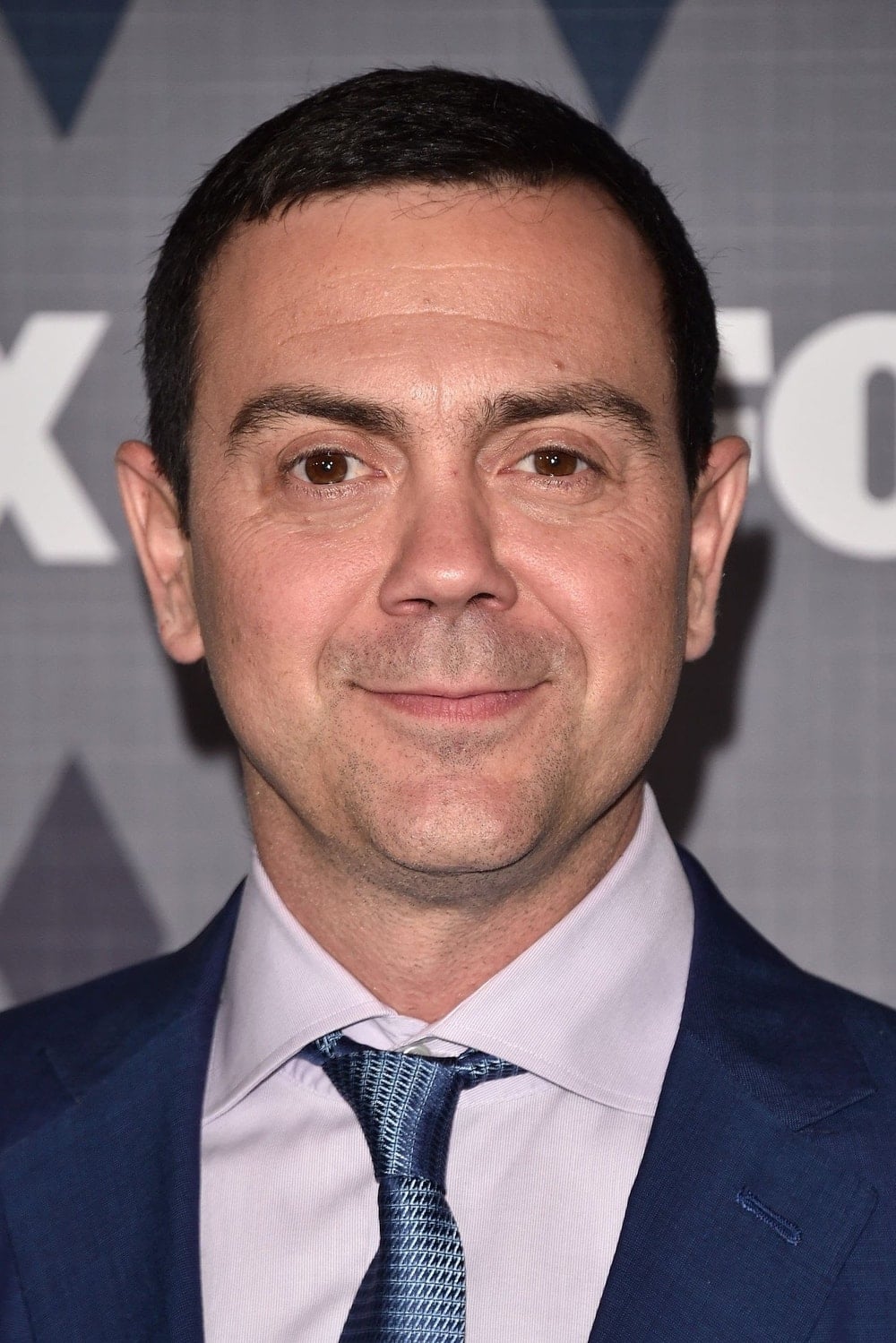 Foto de Joe Lo Truglio