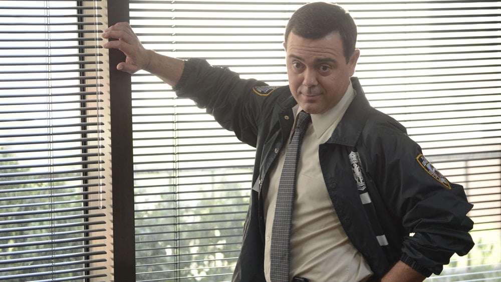 Foto de Joe Lo Truglio