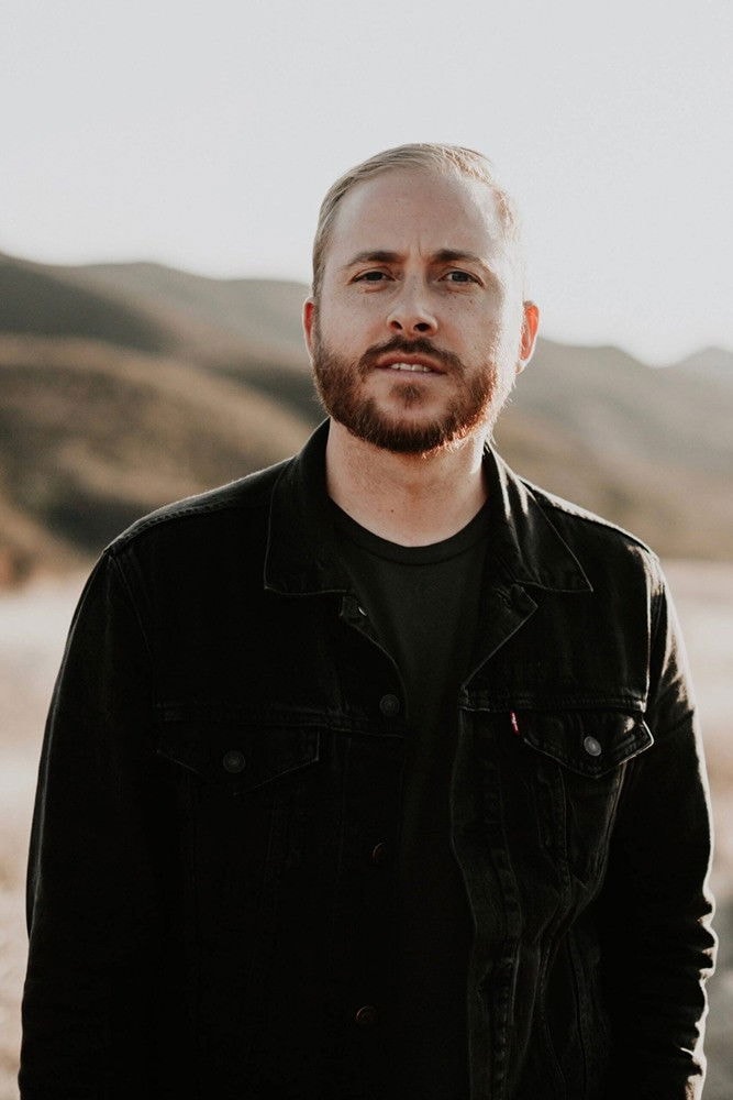 Foto de Jordan Albertsen