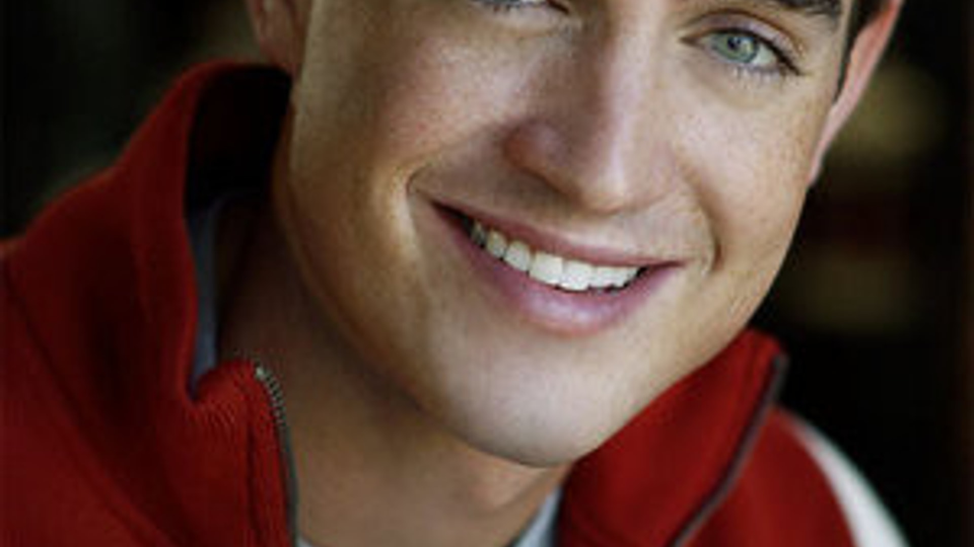 Foto de Kevin Derkash