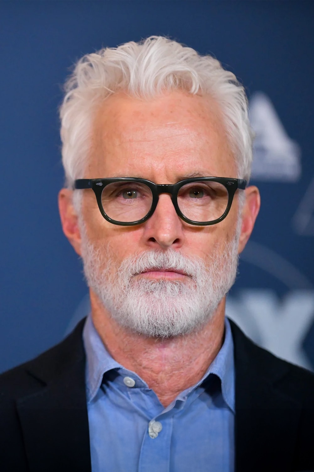Foto de John Slattery