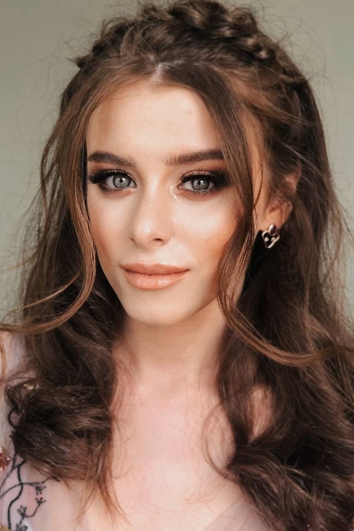 Foto de İlayda Alişan