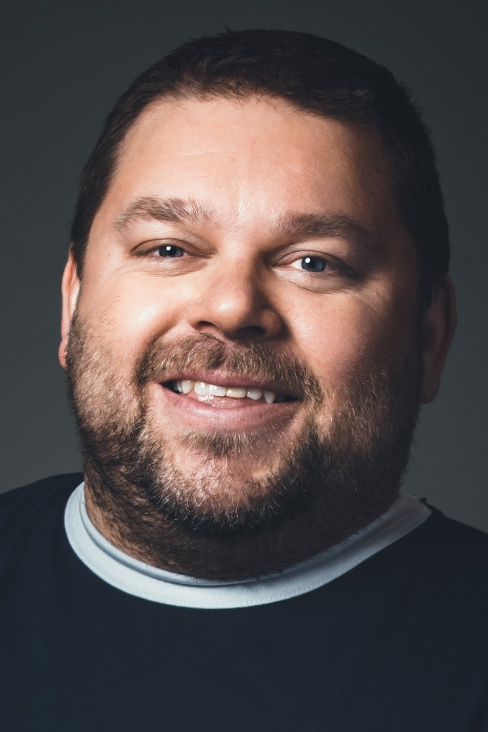 Foto de Mikko Töyssy