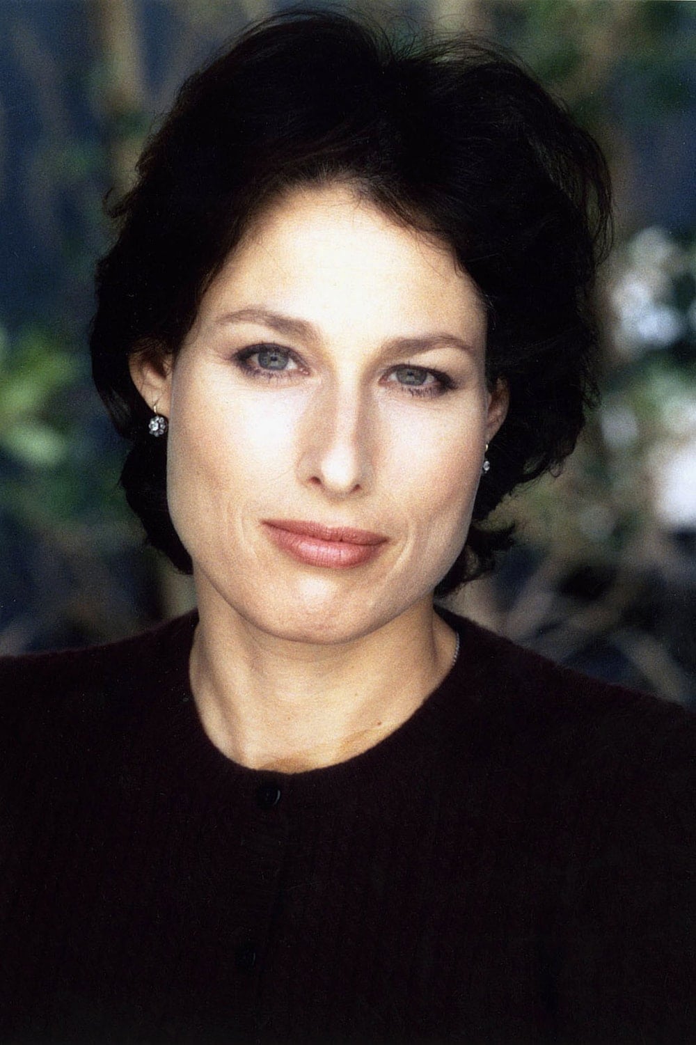 Foto de Kate Guinzburg