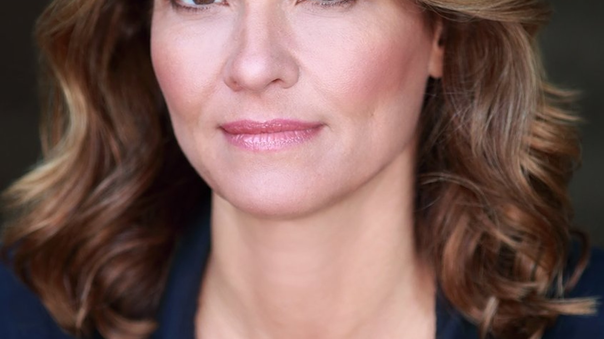 Foto de Alison Chace