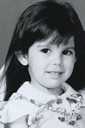 Foto de Keeley Marie Gallagher