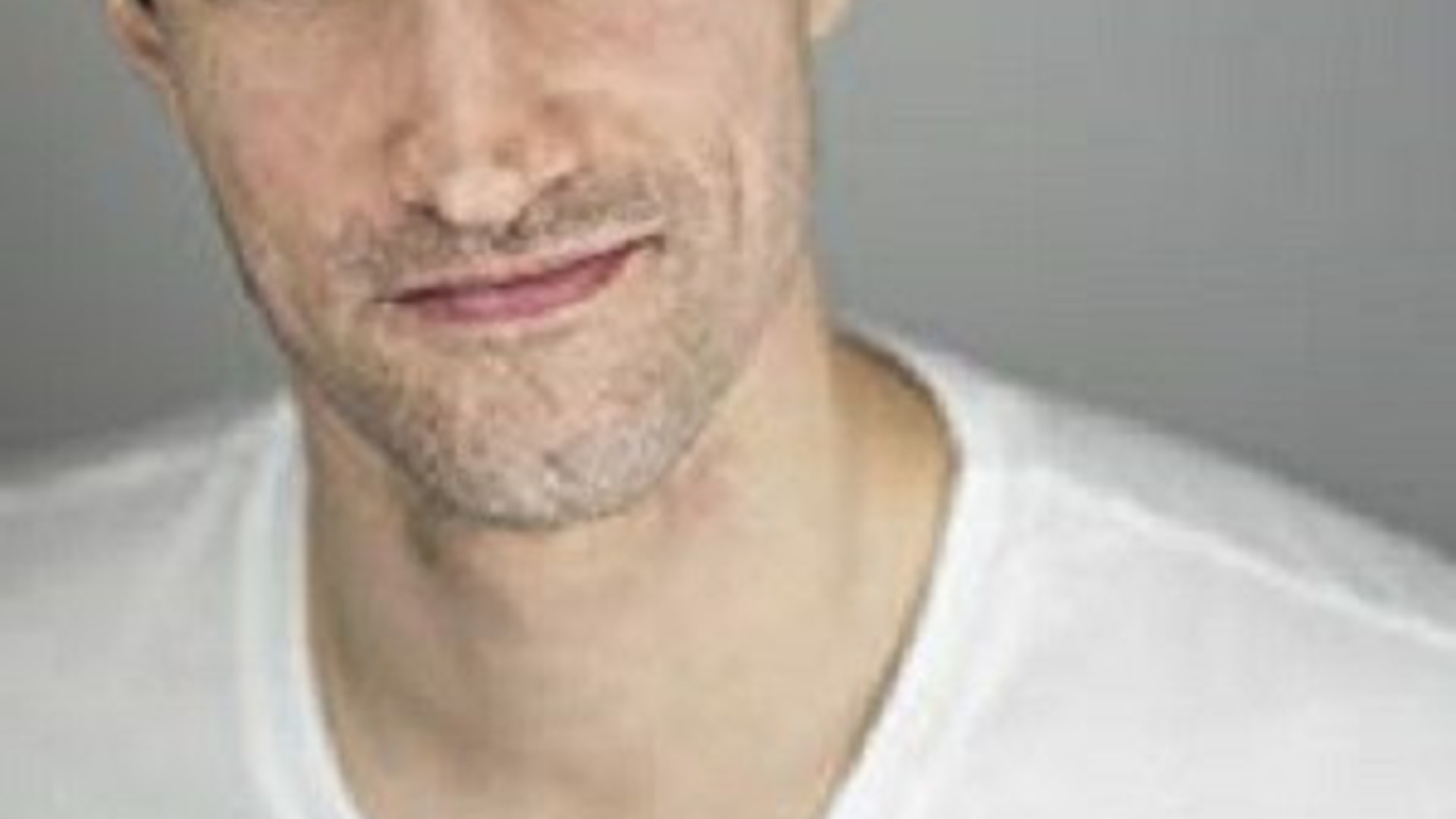 Foto de Paul Collin-Thomas