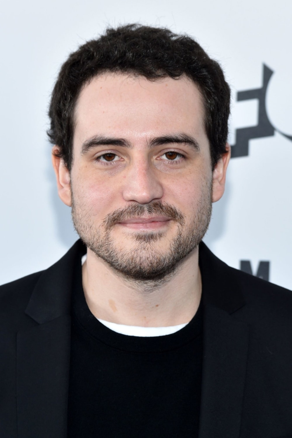 Foto de Alexandre Moratto