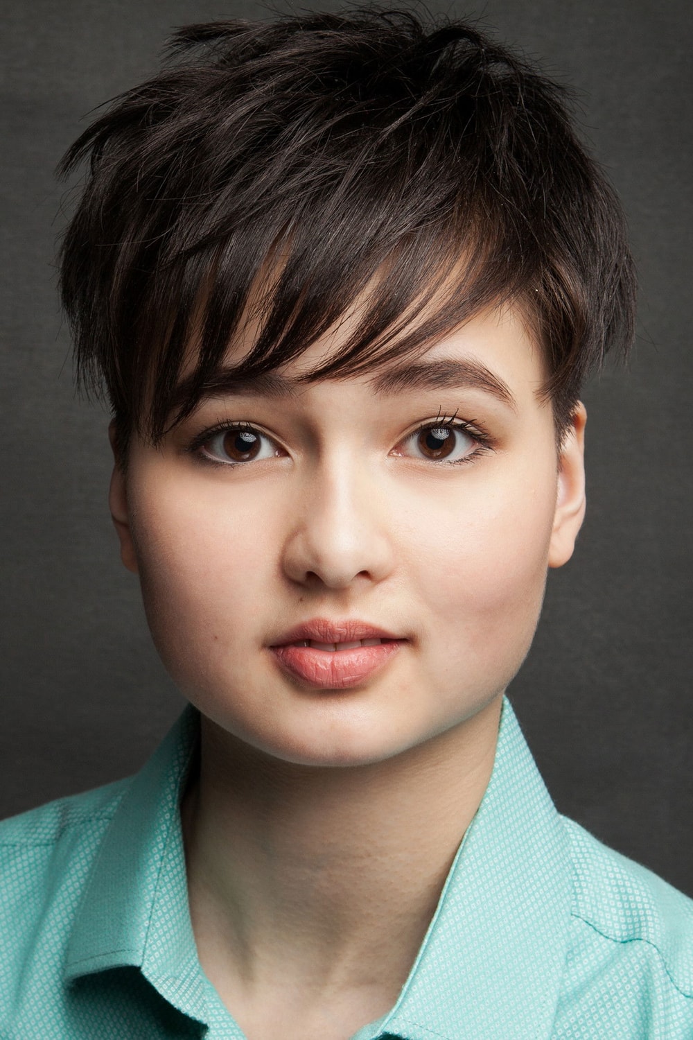 Foto de Marlowe Percival