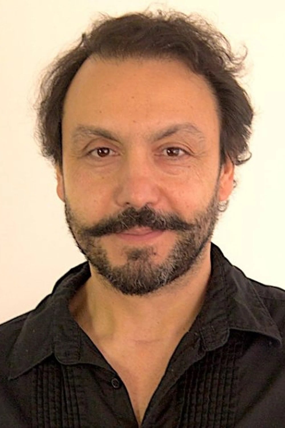 Foto de Fernando Díaz