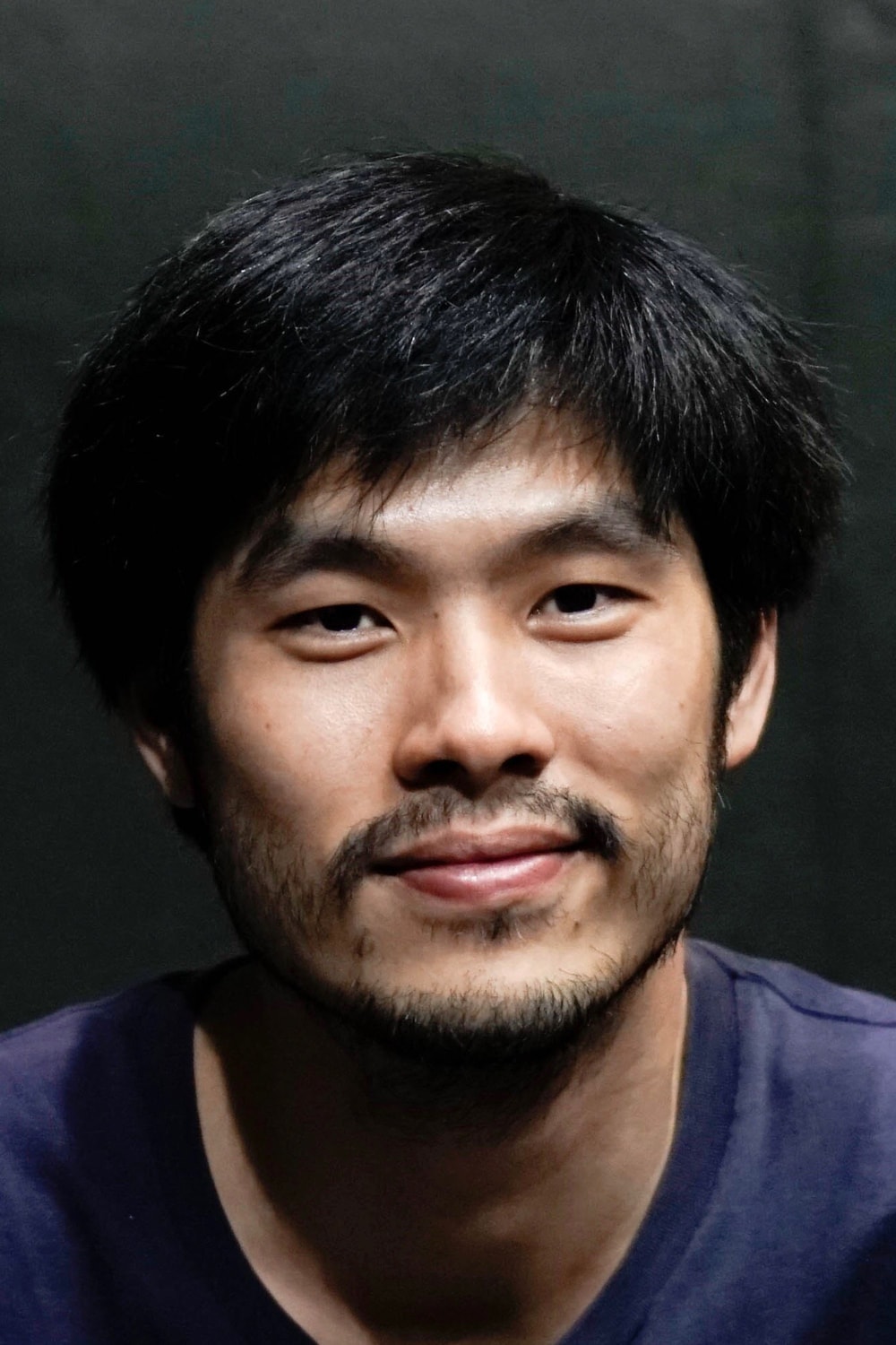 Foto de Peerapol Kijreunpiromsuk