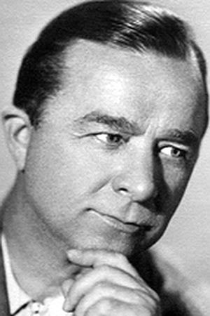 Foto de Петр Должанов