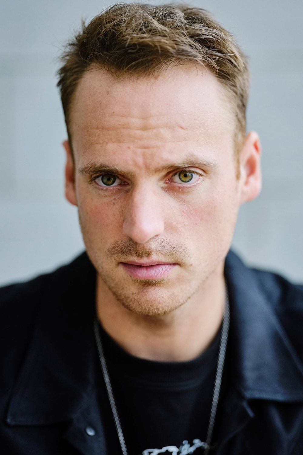 Foto de Giel de Winter