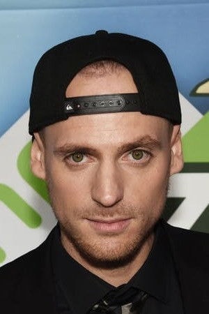 Foto de Giel de Winter