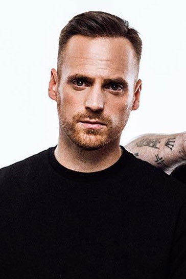 Foto de Giel de Winter