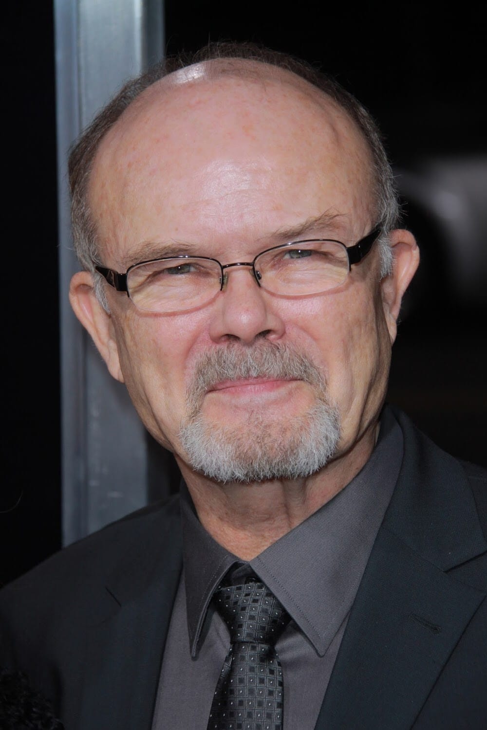 Foto de Kurtwood Smith