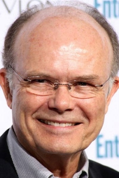 Foto de Kurtwood Smith