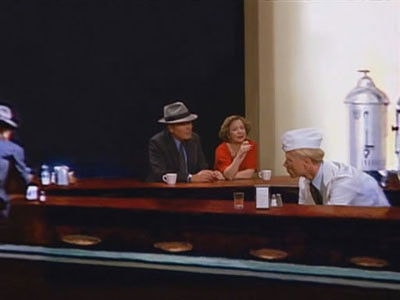 Foto de Kurtwood Smith