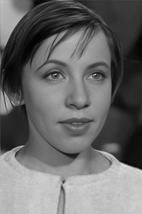 Foto de Гелена Ивлиева