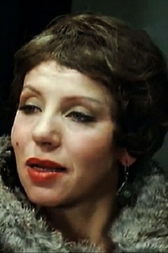 Foto de Гелена Ивлиева