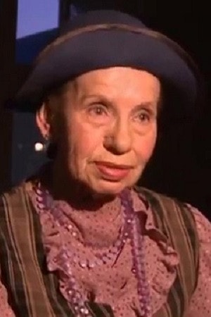 Foto de Гелена Ивлиева