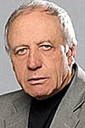 Foto de Jordan Mutafov