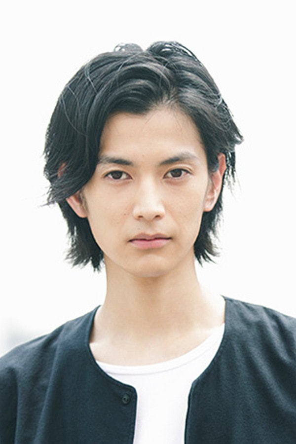 Foto de Keisuke Watanabe