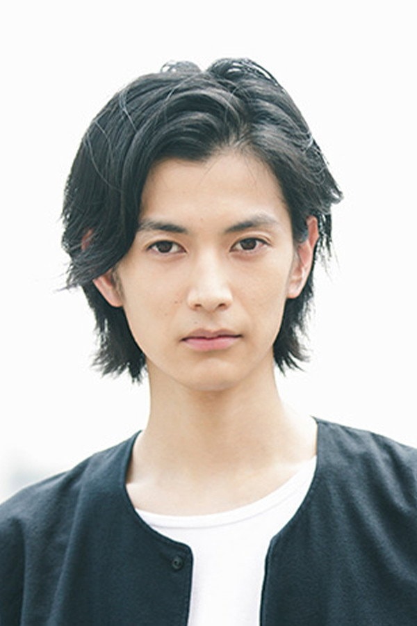 Foto de Keisuke Watanabe