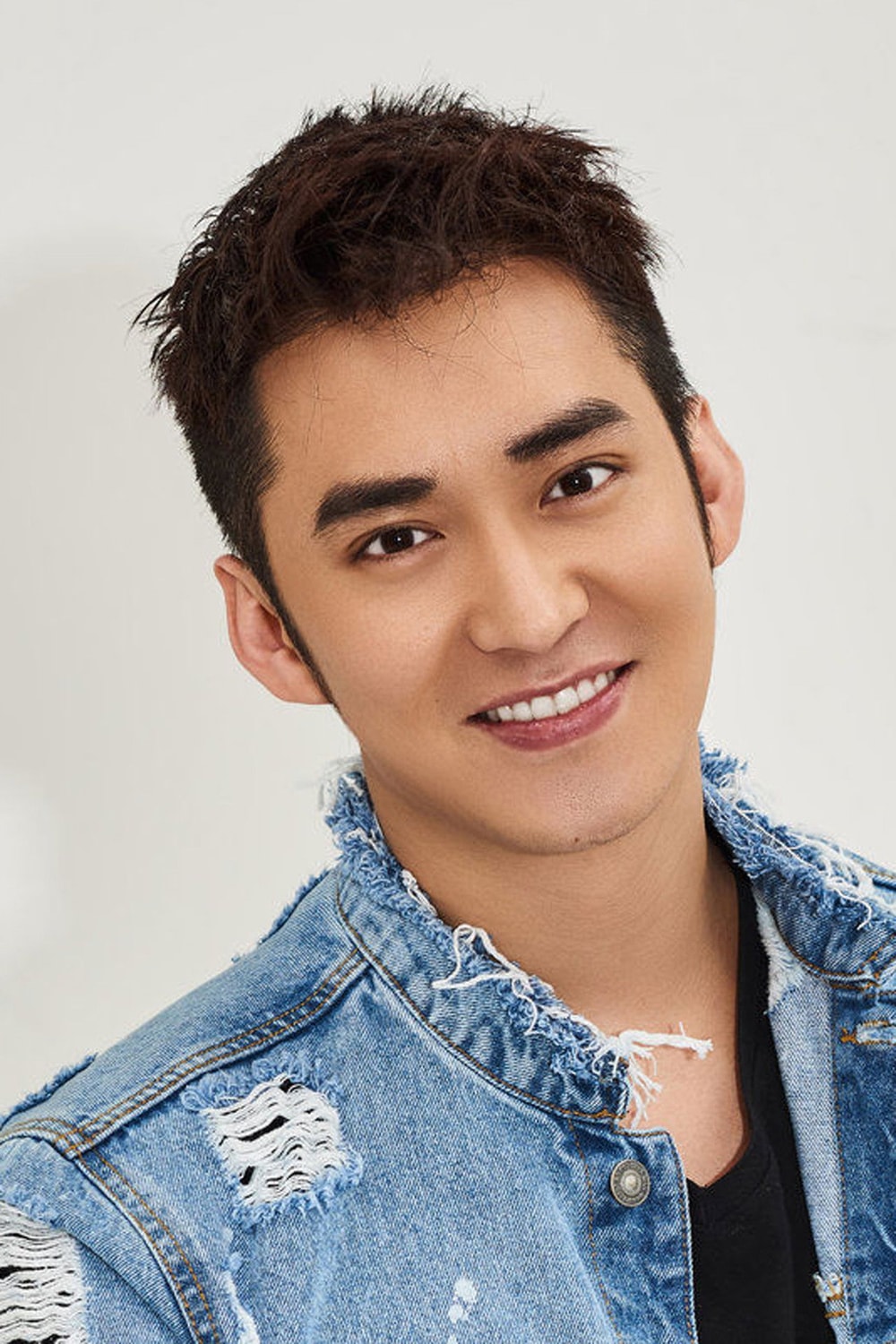 Foto de Wang Dao Tie