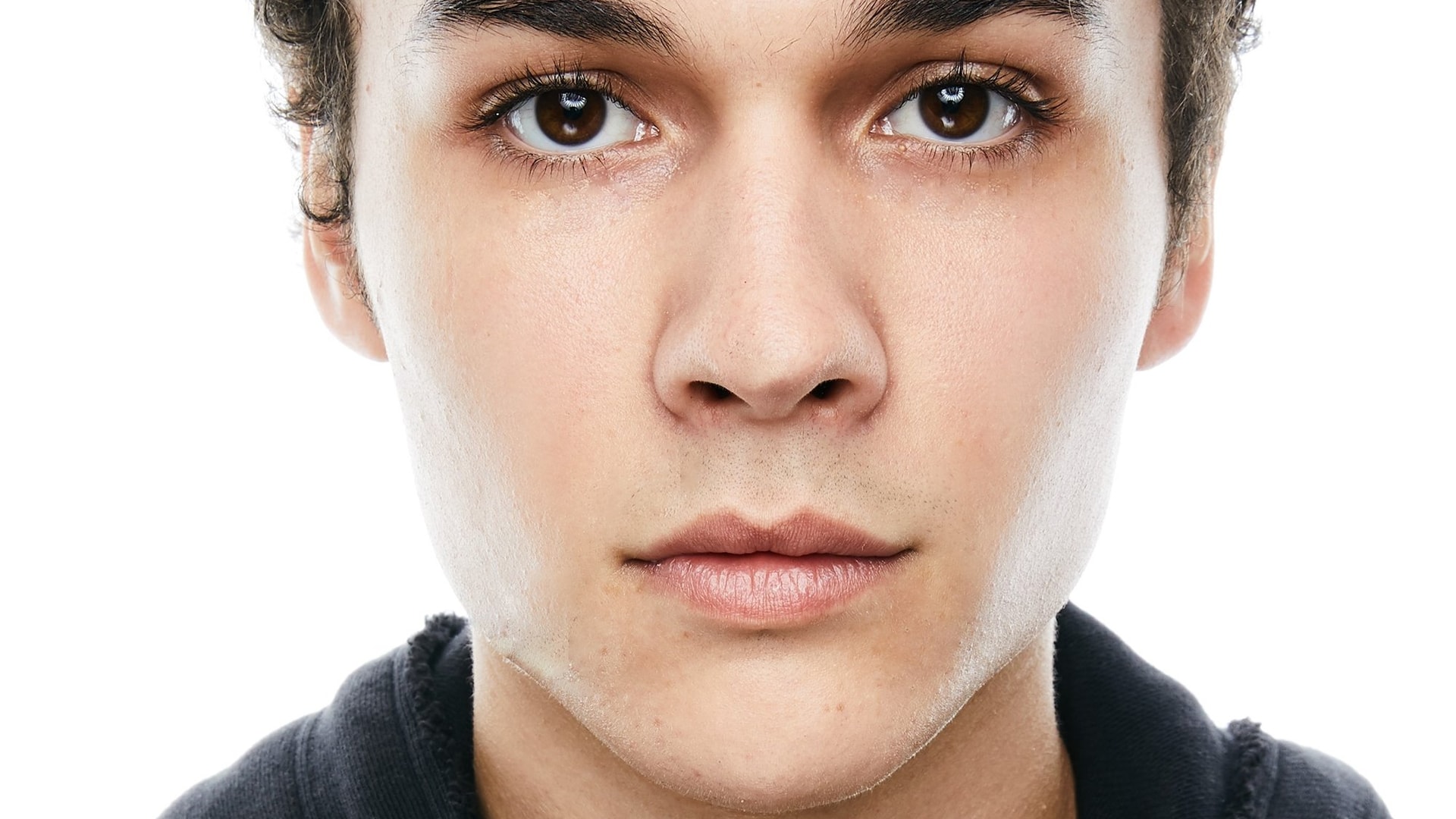 Foto de Benjamin Wadsworth