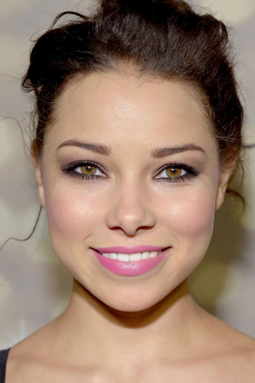 Foto de Jessica Parker Kennedy